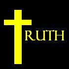 Truth Mission 2.0