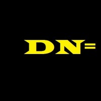DN=: Part 1–Does Not Equal