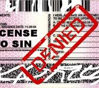 DN=: Part 2–Freedom